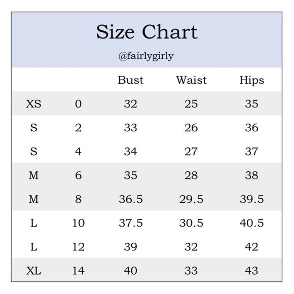 Boutique // Open Back Floral Slit Maxi // Small - Picture 6 of 8